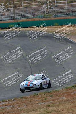 media/May-20-2023-Nasa (Sat) [[10d3e13866]]/Race Group B/Race/